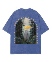 https://jollybell-1326511750.cos.accelerate.myqcloud.com/0/d635d5eeddcd4c6794cc61dd8692a605.png
