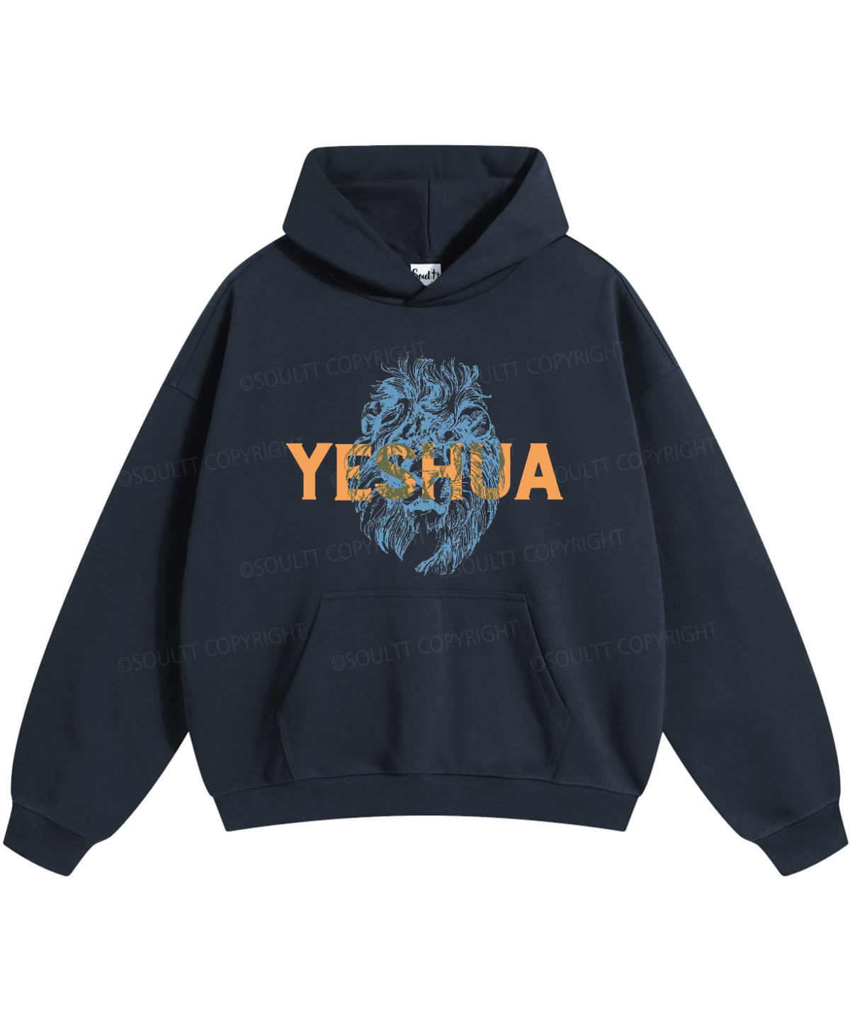 https://jollybell-1326511750.cos.accelerate.myqcloud.com/0/d636a43c7dac430b822ce78b8d55d67e.png