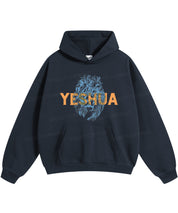 https://jollybell-1326511750.cos.accelerate.myqcloud.com/0/d636a43c7dac430b822ce78b8d55d67e.png