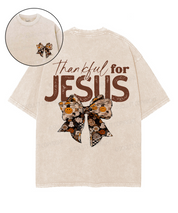https://jollybell-1326511750.cos.accelerate.myqcloud.com/1/d6384565ac7743308abeeb8c0e2c0a8d.png