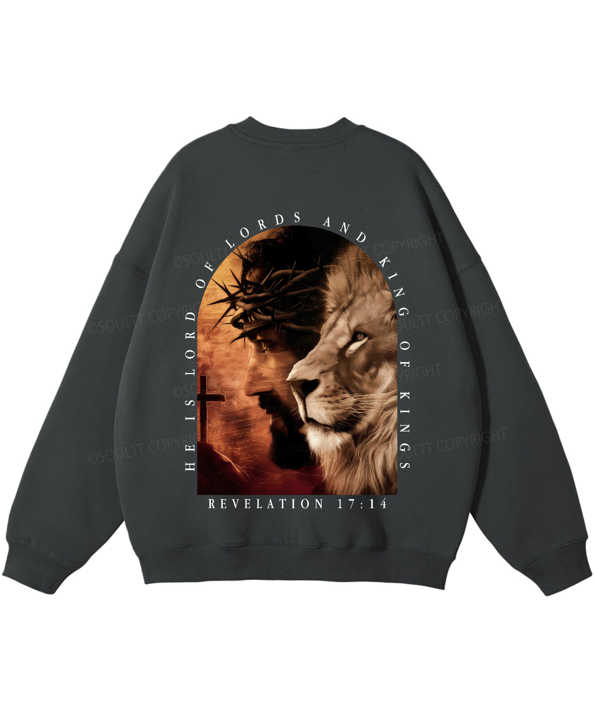 https://jollybell-1326511750.cos.accelerate.myqcloud.com/0/d63a0ef1beaa42b4800615c978fd5cf4.png