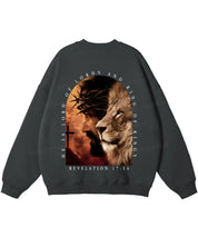 https://jollybell-1326511750.cos.accelerate.myqcloud.com/0/d63a0ef1beaa42b4800615c978fd5cf4.png