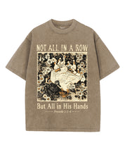 https://jollybell-1326511750.cos.accelerate.myqcloud.com/0/d63b7916bf1c4906b6348fe6228f2b91.png