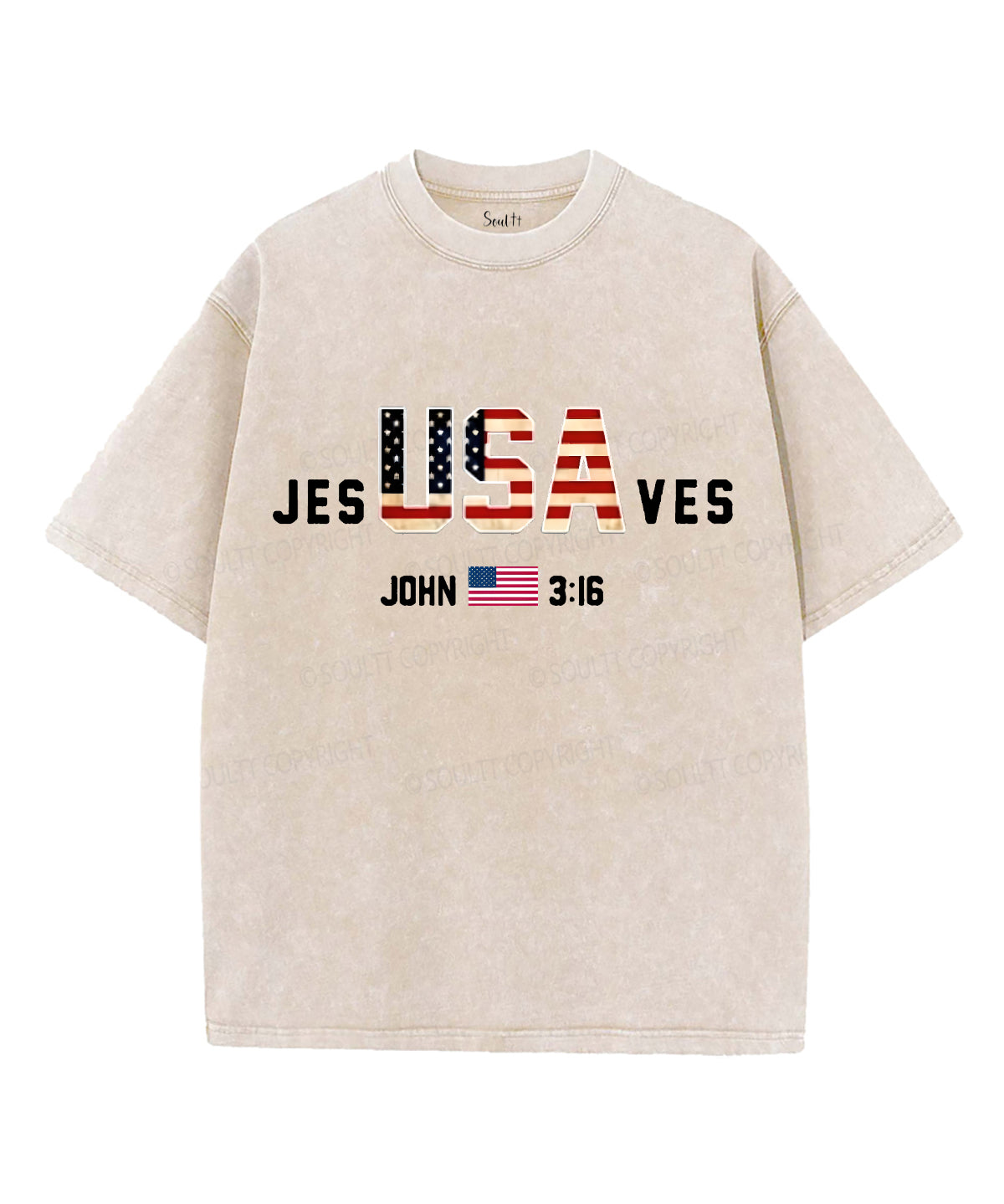 https://jollybell-1326511750.cos.accelerate.myqcloud.com/0/d63d5b114d89479fb7e73f55ca21510a.png