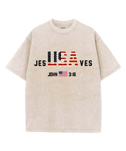 https://jollybell-1326511750.cos.accelerate.myqcloud.com/0/d63d5b114d89479fb7e73f55ca21510a.png