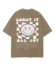 https://jollybell-1326511750.cos.accelerate.myqcloud.com/0/d63e18ed4b734953b79f16162293042f.png