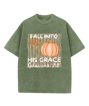 https://jollybell-1326511750.cos.accelerate.myqcloud.com/0/d640861df8804290bc6509bfe8b3e163.png