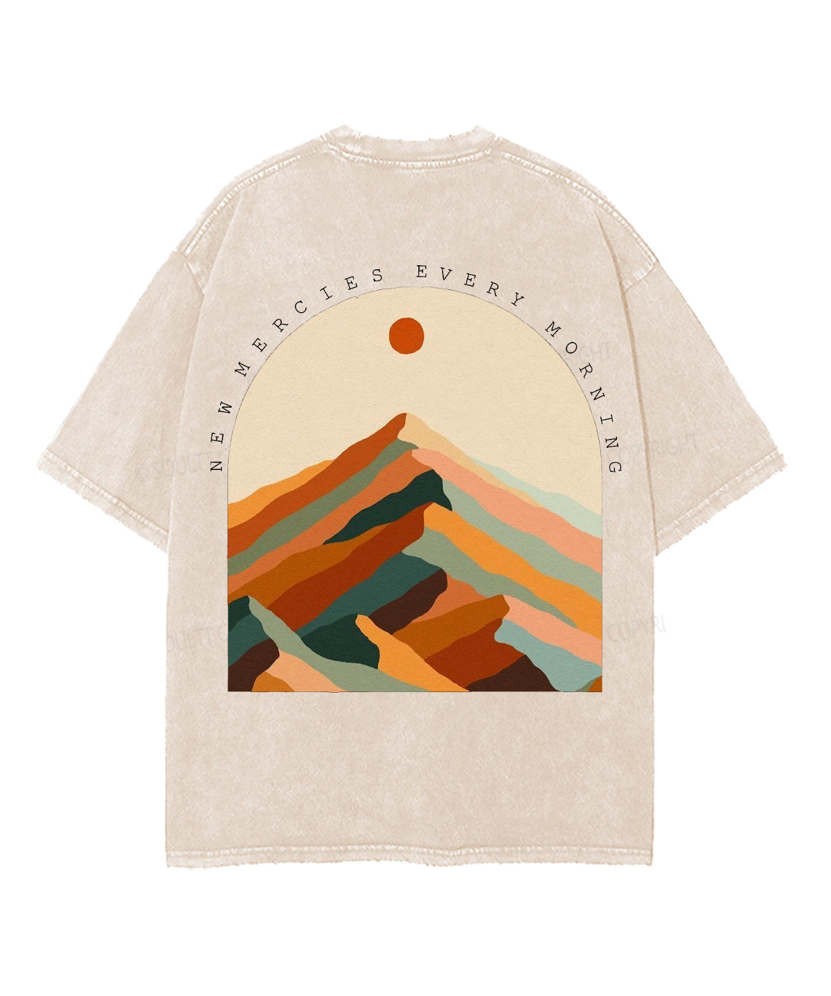 https://jollybell-1326511750.cos.accelerate.myqcloud.com/0/d6424945414c4a17b2521e639e0a9c74.png