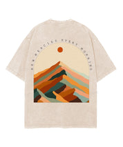 https://jollybell-1326511750.cos.accelerate.myqcloud.com/0/d6424945414c4a17b2521e639e0a9c74.png