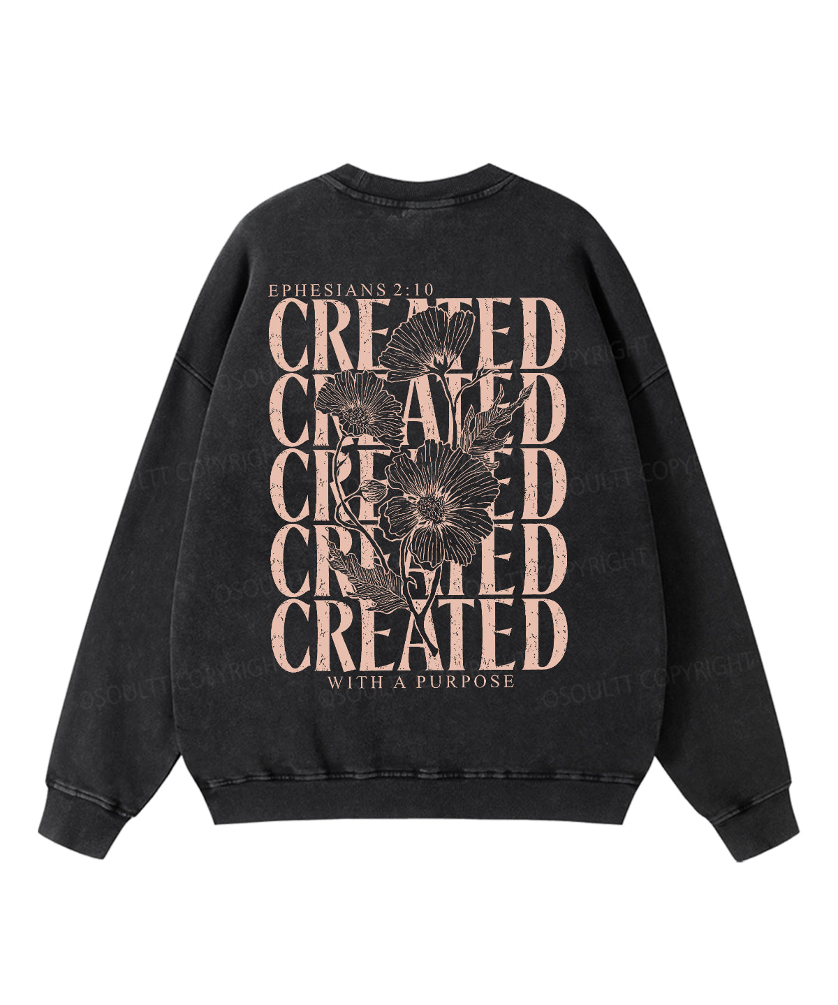 https://jollybell-1326511750.cos.accelerate.myqcloud.com/0/d642de2977754ae7b0d0b0e55af733bb.png