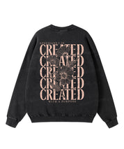 https://jollybell-1326511750.cos.accelerate.myqcloud.com/0/d642de2977754ae7b0d0b0e55af733bb.png