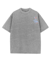 https://jollybell-1326511750.cos.accelerate.myqcloud.com/0/d642fa5fc99741cbb3c4dc5d2596bdf3.png