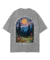https://jollybell-1326511750.cos.accelerate.myqcloud.com/0/d645ebf4ef344525a9a7c7c997eb2f96.png
