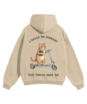 https://jollybell-1326511750.cos.accelerate.myqcloud.com/0/d64928573c7846d287daca1584c00500.png