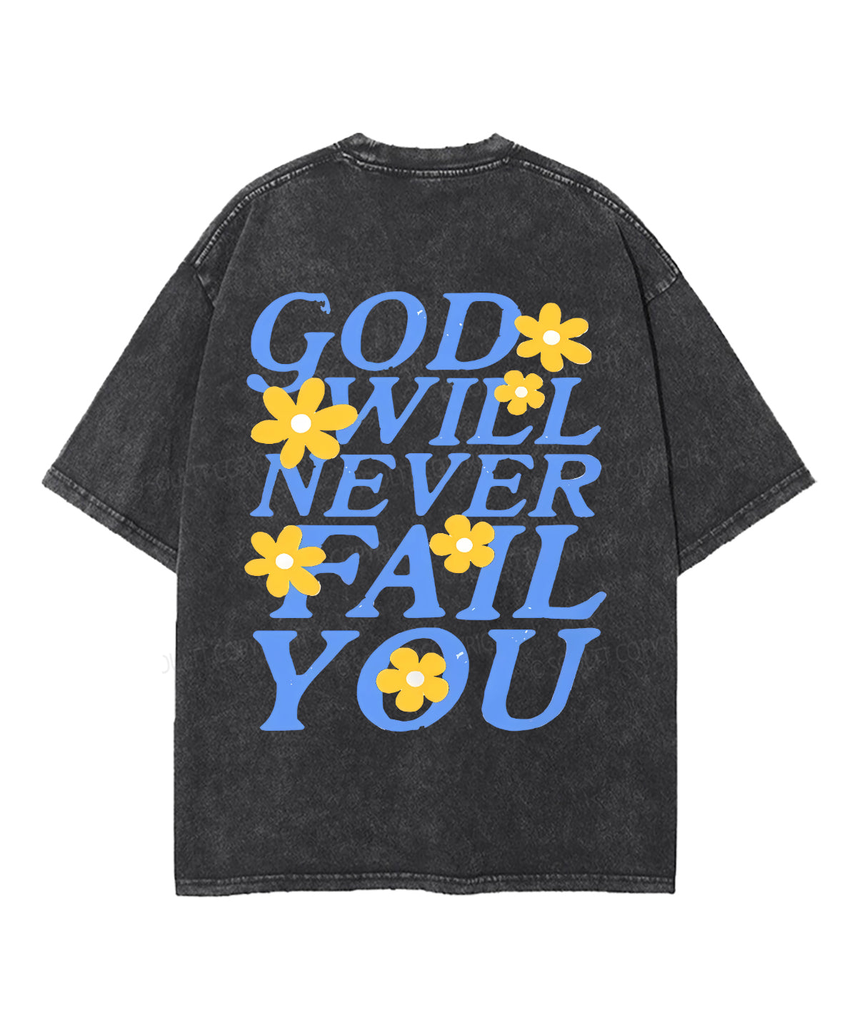 https://jollybell-1326511750.cos.accelerate.myqcloud.com/0/d64a6a152d8847e69c8bfbd7f576bab1.png