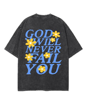 https://jollybell-1326511750.cos.accelerate.myqcloud.com/0/d64a6a152d8847e69c8bfbd7f576bab1.png