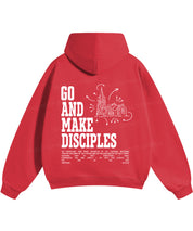 https://jollybell-1326511750.cos.accelerate.myqcloud.com/0/d64a6fd2145b457c8818aa988b62023f.png