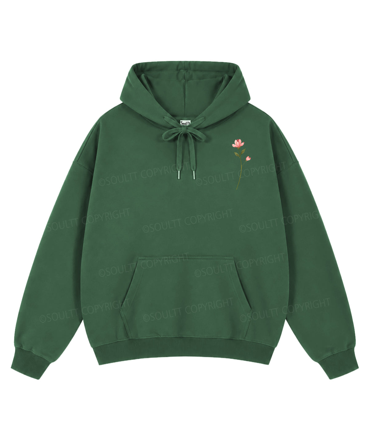 https://jollybell-1326511750.cos.accelerate.myqcloud.com/0/d64d340509274da0bac704ded6e59261.png