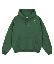 https://jollybell-1326511750.cos.accelerate.myqcloud.com/0/d64d340509274da0bac704ded6e59261.png