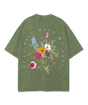 https://jollybell-1326511750.cos.accelerate.myqcloud.com/0/d64ddbde28de43d5b289f890165c057c.png