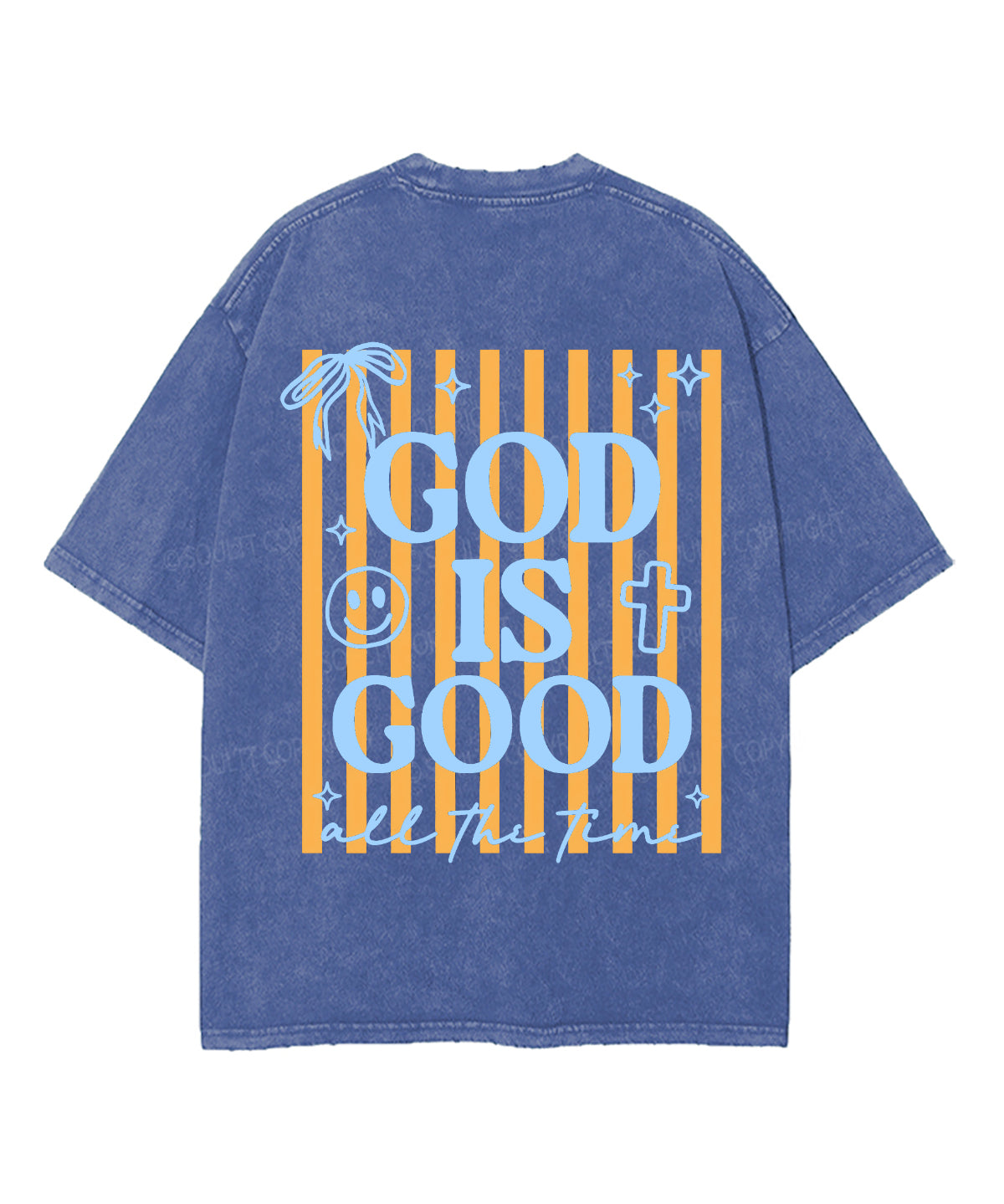 https://jollybell-1326511750.cos.accelerate.myqcloud.com/0/d64ebbfb50664276baab2963f5c72eeb.png