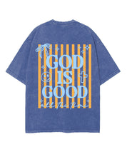 https://jollybell-1326511750.cos.accelerate.myqcloud.com/0/d64ebbfb50664276baab2963f5c72eeb.png