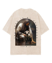 https://jollybell-1326511750.cos.accelerate.myqcloud.com/0/d651c1c71b964c25b33fded140edfcd8.png