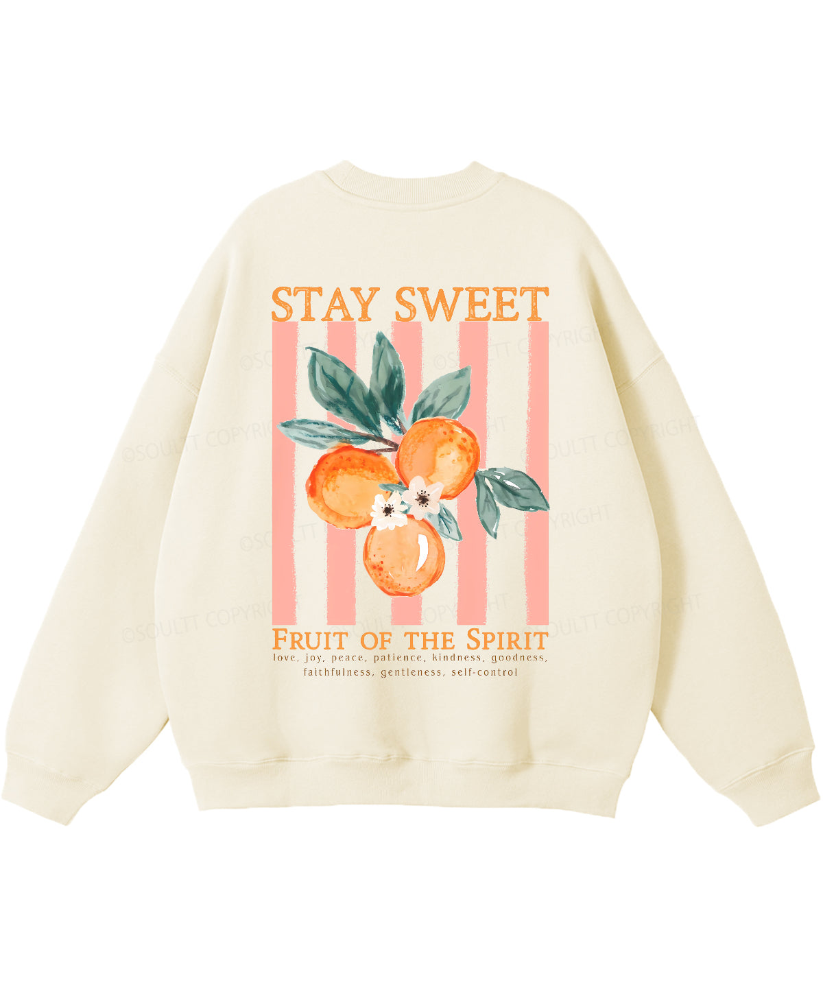https://jollybell-1326511750.cos.accelerate.myqcloud.com/0/d652aa59708a4d35b3b87d0ef74e3a2e.png