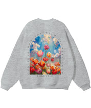 https://jollybell-1326511750.cos.accelerate.myqcloud.com/0/d654c0c3cffe4cfba57d3193a773395d.png