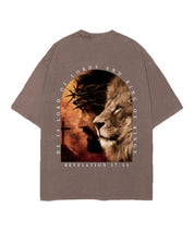 https://jollybell-1326511750.cos.accelerate.myqcloud.com/0/d6558fc57ef54a348b1a17a3ac691f21.png