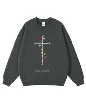 https://jollybell-1326511750.cos.accelerate.myqcloud.com/0/d656b7aa223a453aab1ff77d1857ea58.png