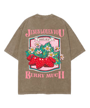 https://jollybell-1326511750.cos.accelerate.myqcloud.com/0/d657b59bc67148809a22189deb7f339f.png