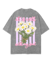 https://jollybell-1326511750.cos.accelerate.myqcloud.com/0/d657effb574044b2b4028b0bf0c40370.png