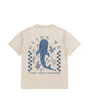 https://jollybell-1326511750.cos.accelerate.myqcloud.com/0/d6586169f6fc40cebf755dbb70c9277a.png