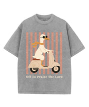 https://jollybell-1326511750.cos.accelerate.myqcloud.com/0/d6587bc5433a475fbf66f9230bd336f5.png