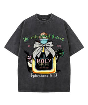 https://jollybell-1326511750.cos.accelerate.myqcloud.com/0/d6588a87c58f4f1ea530c5607df932b4.png