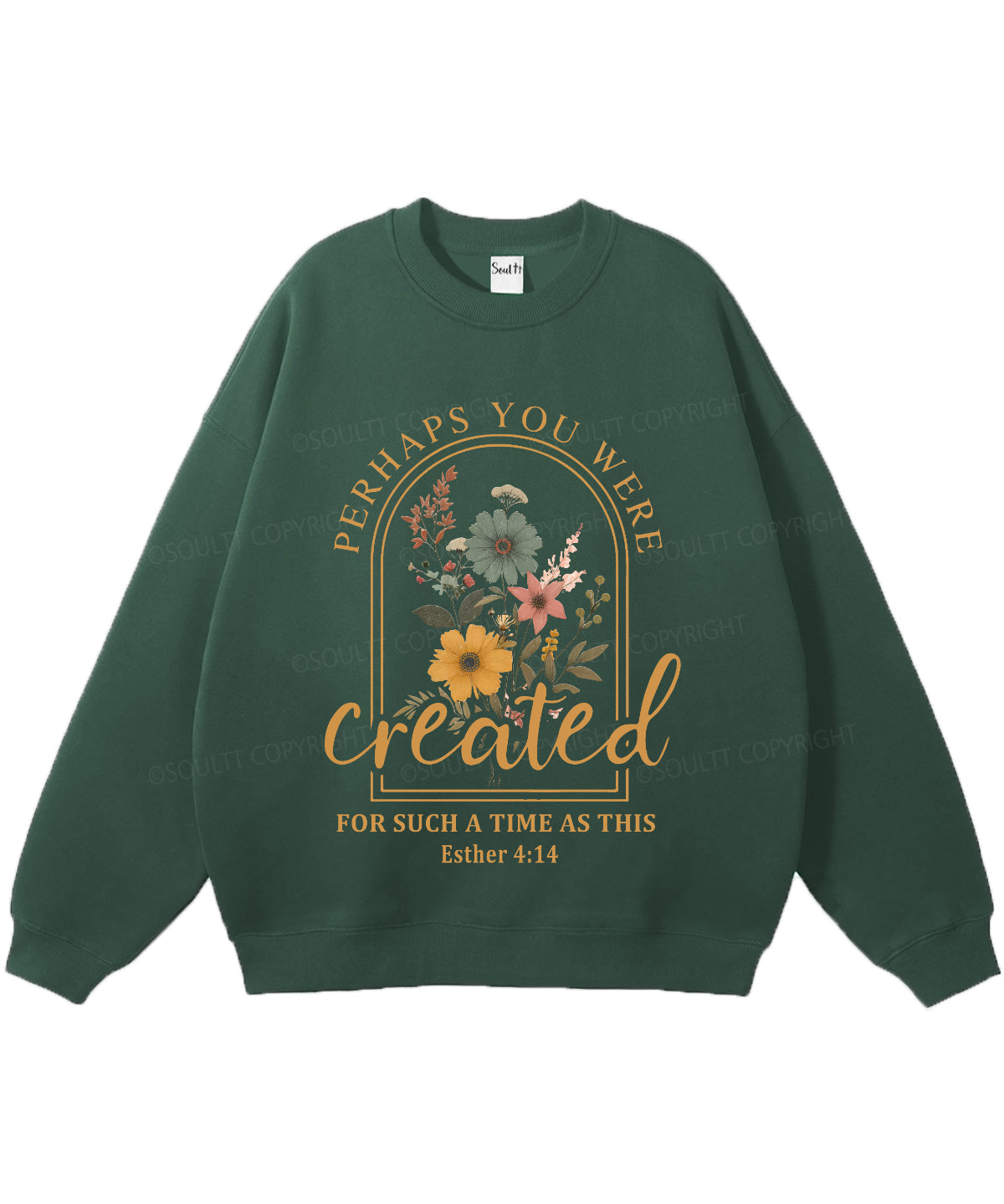 https://jollybell-1326511750.cos.accelerate.myqcloud.com/0/d6595dc4e57e4a468b504e2bfca9fdaf.png
