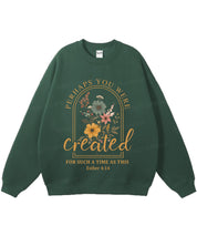 https://jollybell-1326511750.cos.accelerate.myqcloud.com/0/d6595dc4e57e4a468b504e2bfca9fdaf.png