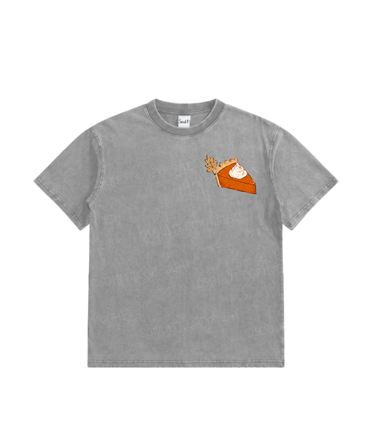 https://jollybell-1326511750.cos.accelerate.myqcloud.com/0/d65b4b8b890e49a58b003b3a873b7f36.png