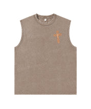 https://jollybell-1326511750.cos.accelerate.myqcloud.com/0/d65c93e8ff5a4d0da43bbe2f485736a3.png