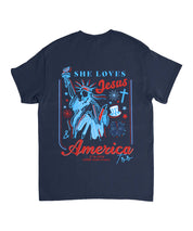 https://jollybell-1326511750.cos.accelerate.myqcloud.com/0/d65cd272768d4b5c832e232e2995ad13.png