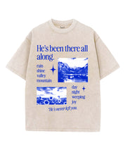 https://jollybell-1326511750.cos.accelerate.myqcloud.com/0/d65d250564da410091bf272ae9c9f94a.png