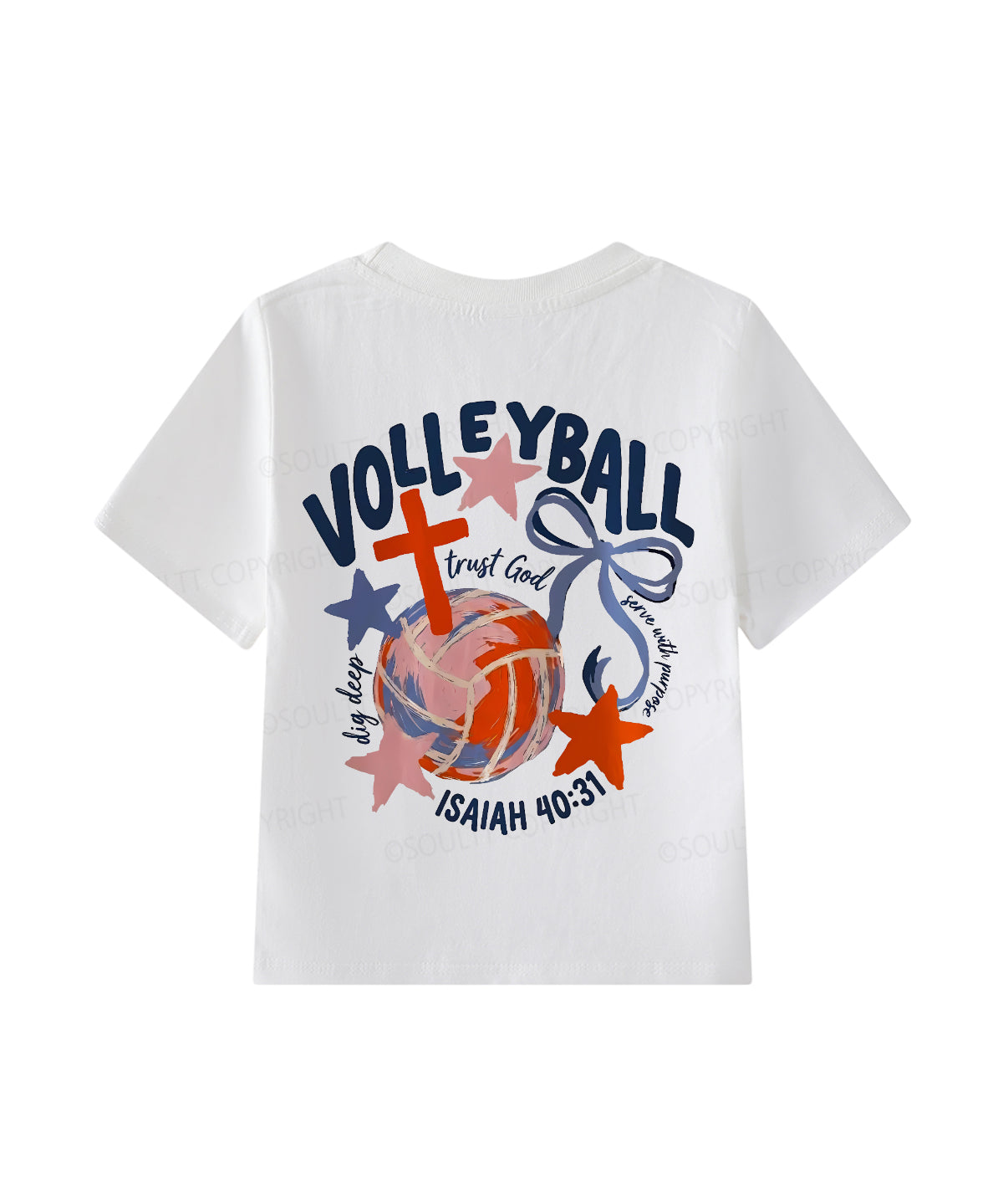https://jollybell-1326511750.cos.accelerate.myqcloud.com/0/d65d314818ab4a679246fd6d742f3c27.png