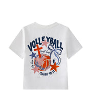 https://jollybell-1326511750.cos.accelerate.myqcloud.com/0/d65d314818ab4a679246fd6d742f3c27.png