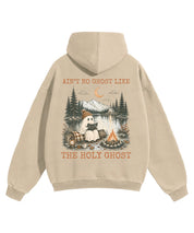 https://jollybell-1326511750.cos.accelerate.myqcloud.com/0/d65d7d5a25af49b18ae607f4c14ae43d.png