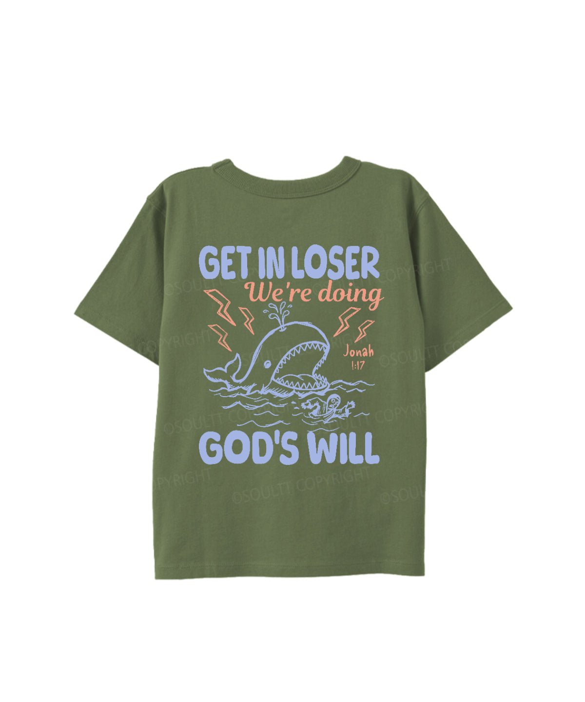 https://jollybell-1326511750.cos.accelerate.myqcloud.com/0/d65efdc8bf3f46ffb85c3d502b7c76fc.png