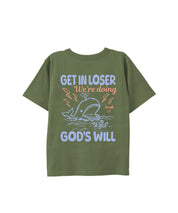 https://jollybell-1326511750.cos.accelerate.myqcloud.com/0/d65efdc8bf3f46ffb85c3d502b7c76fc.png