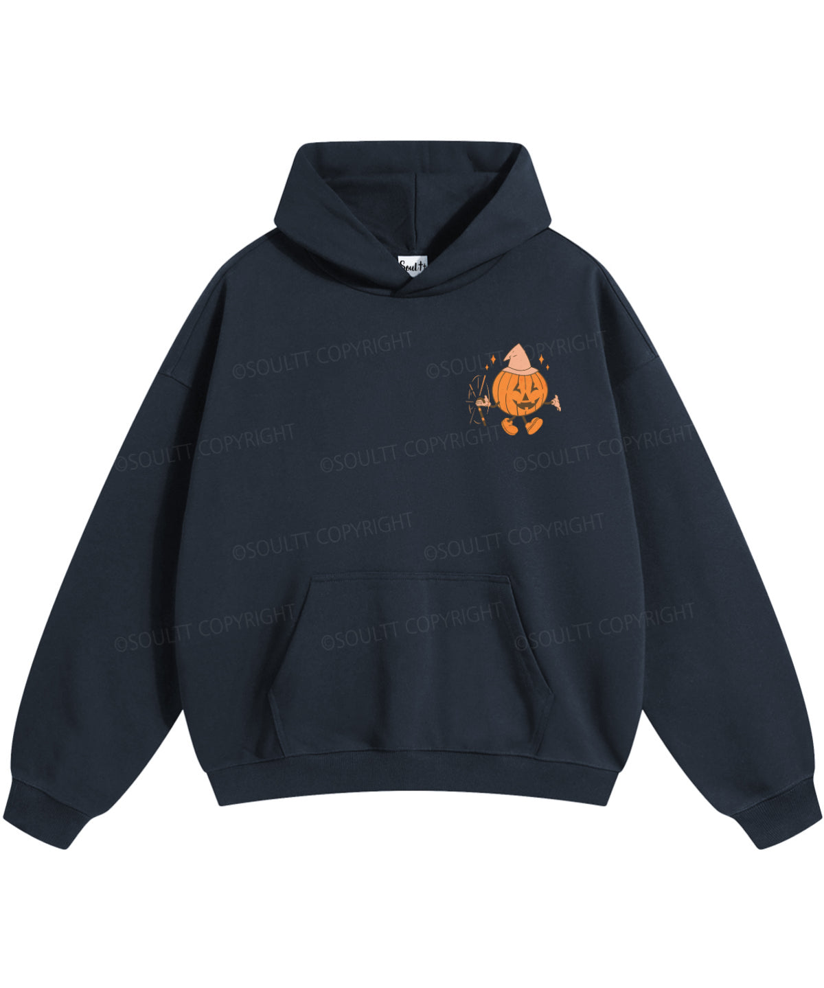 https://jollybell-1326511750.cos.accelerate.myqcloud.com/0/d661157147e04a96bddfbf2bb8cd77c7.png