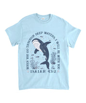 https://jollybell-1326511750.cos.accelerate.myqcloud.com/0/d66118bd800742ed84ee9f0f538a51a0.png