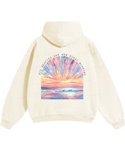 https://jollybell-1326511750.cos.accelerate.myqcloud.com/0/d66301c0618b40f99cb5cbdecd905307.png